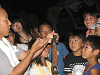 camp24 (302)_samu.gif